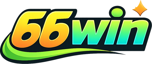 66win Logo